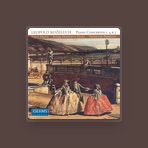 Slovak Sinfonietta Zilina