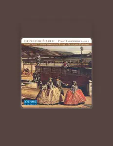 Slovak Sinfonietta Zilina: песни, клипы, биография, даты выступлений и многое другое.