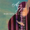 Acoustic Guitar Highlights, Vol. 2