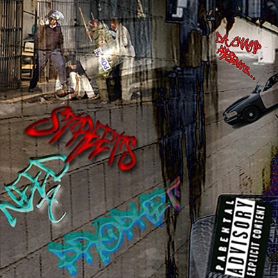 Da Streets Need a Prophet