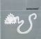 Chronologie IV - Sunscreem lyrics