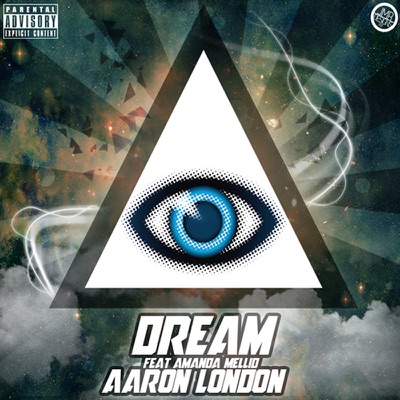 Dream (Ft. Amanda Mellid) - Single