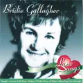Golden Jubilee