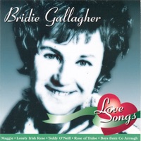 Golden Jubilee