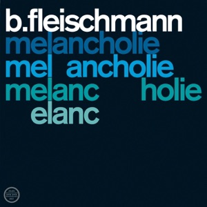 Melancholie / Sendestrasse - Two Concerts