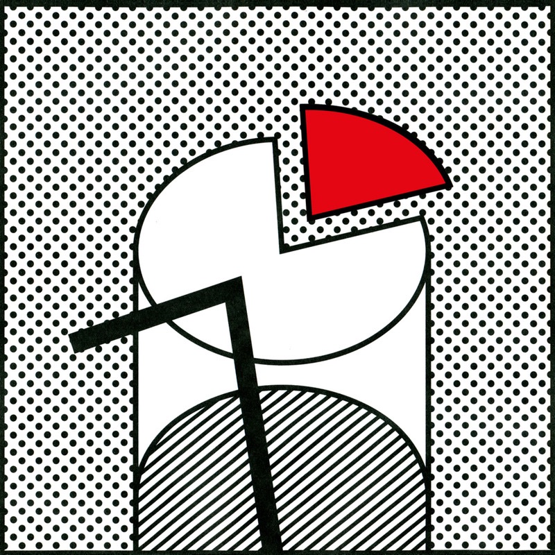 Slice & Soda (Para One & San Serac Present Slice & Soda) cover