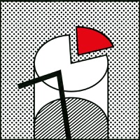 Slice & Soda, Para One & San Serac - Dead of Winter