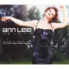 Ann Lee - Voices (Extended)