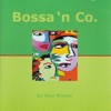 Barrière - Sonhando Ipanema