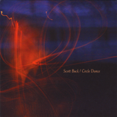 Circle Dance