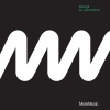 La Lokomotiva - Single