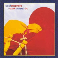 Ae Spark O'Nature Fire by Deaf Shepherd on Apple Music