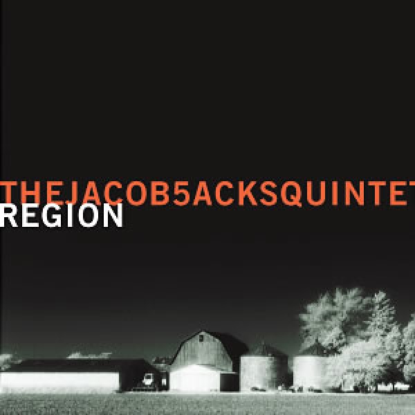 Region