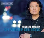 Ich fang dir den Mond