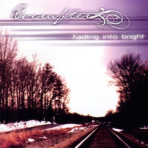 Fading Into Bright