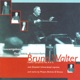 Mozart Symphony No 40 Mahler Symphony No 4 Strauss Don Juan Brahms Symphony No 4 Walter 1951 1952