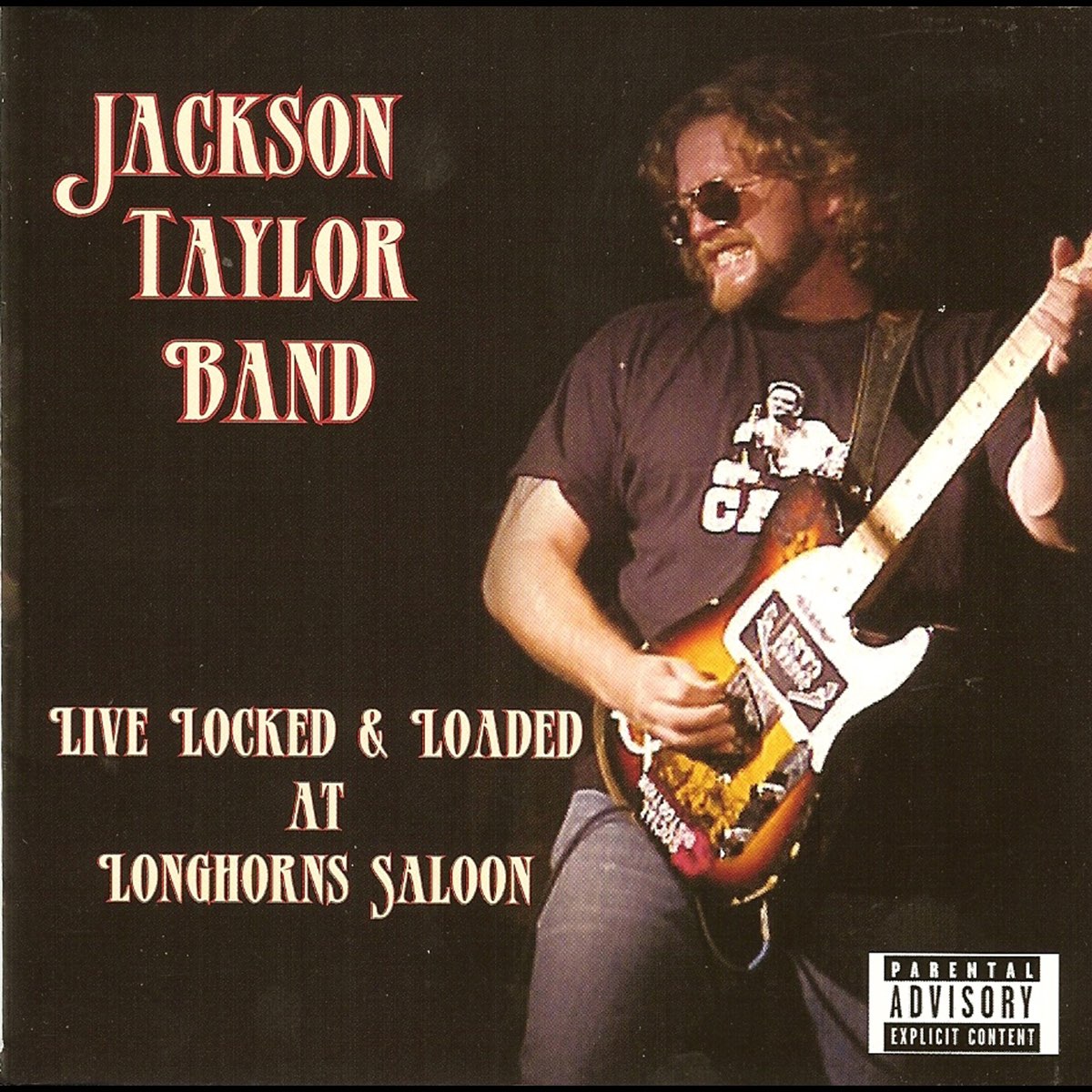 Тейлор Джексон. Taylor Jackson. Джексон тейлор