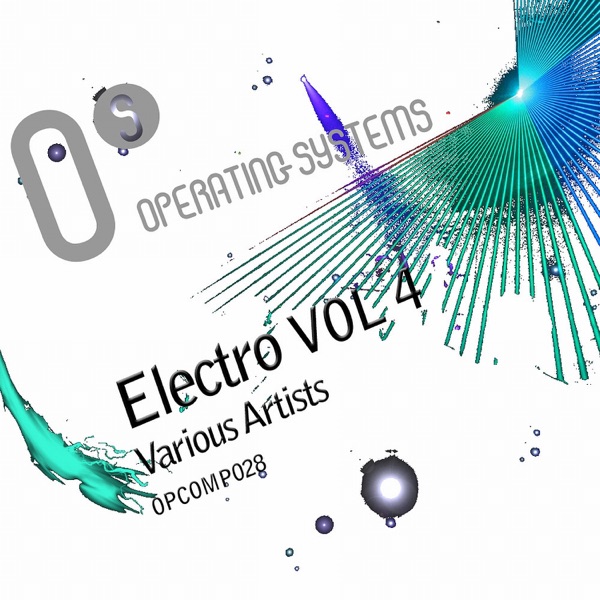 Electro #4