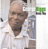 George Higgs - One Kind Favor