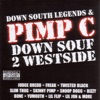 Down Souf 2 Westside