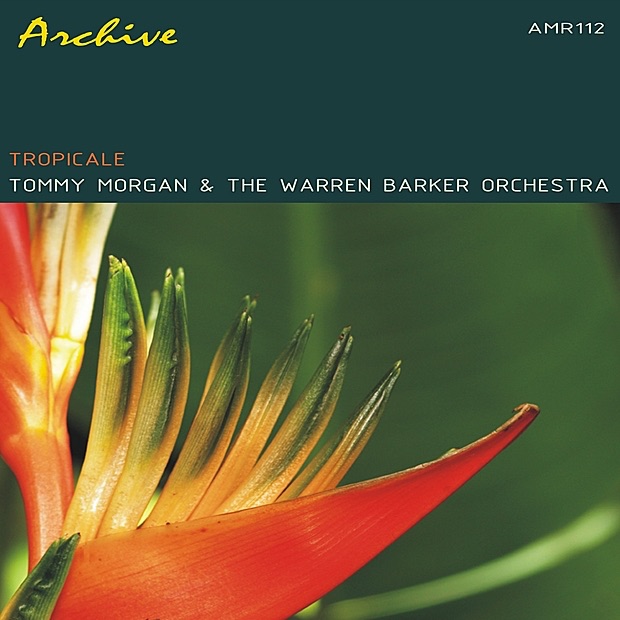 Tropicale