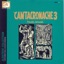 Cantacronache 3
