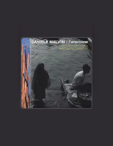 Listen to Daniele Malvisi, watch music videos, read bio, see tour dates & more!