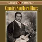 Big Road Blues