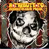 Murder City No Stars - Hokus Pokus
