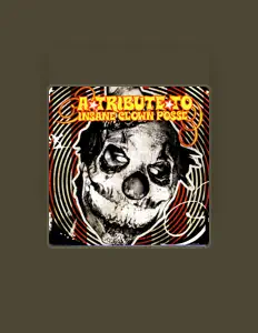 Listen to Murder City No Stars, watch music videos, read bio, see tour dates & more!