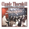 Claude Thornhill - Sometimes I'm Happy