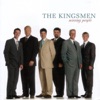 Kingsmen