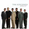 The Kingsmen - He Is The Only One