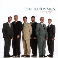 Kingsmen
