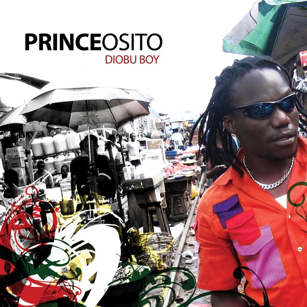 Diobu Boy (feat. Jah Nattoh, Shinehead, Johnkonoo, Aqueel, Lyricsson & talawar75)