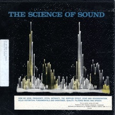 Bell Telephone Laboratories - Frequency