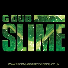 Slime G Dub