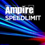 Speedlimit - Single