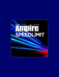 Listen to Ampire, watch music videos, read bio, see tour dates & more!