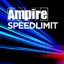 Speedlimit - Single