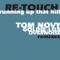 Running Up That Hill - Re-Touch lyrics
