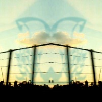 あの角 - Single