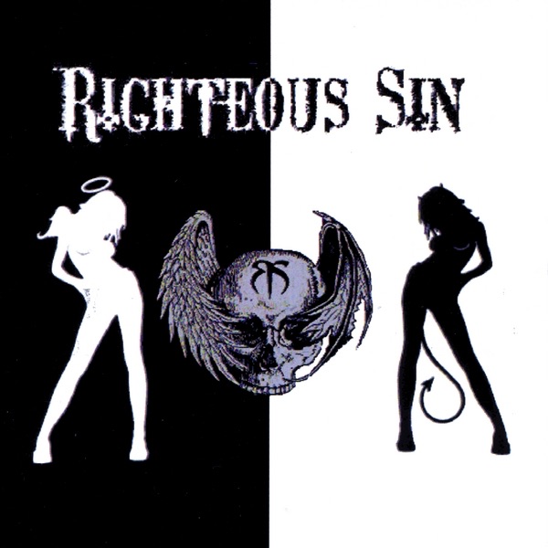 Righteous Sin