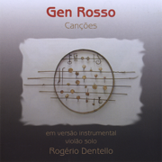 Ho Trovato Un Tesoro - Rogério Dentello