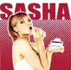 Sasha Strunin - To Nic Kiedy Plyna Lzy