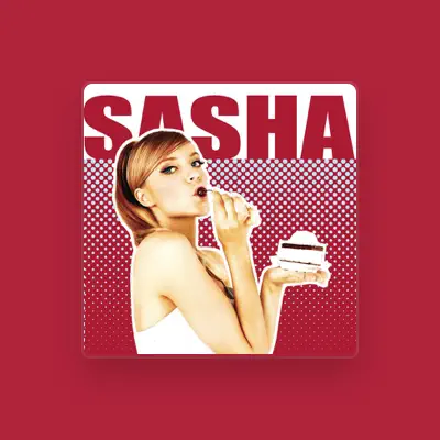 Listen to Sasha Strunin, watch music videos, read bio, see tour dates & more!