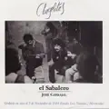 la muerte