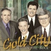 He Lifted My Burdens Away