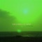 A World in the Garden of Eden - Oscar Gago lyrics