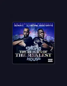 Listen to O.G. Ron C, watch music videos, read bio, see tour dates & more!